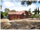 79 Sunnymeade Drive, Aberfoyle Park SA 5159