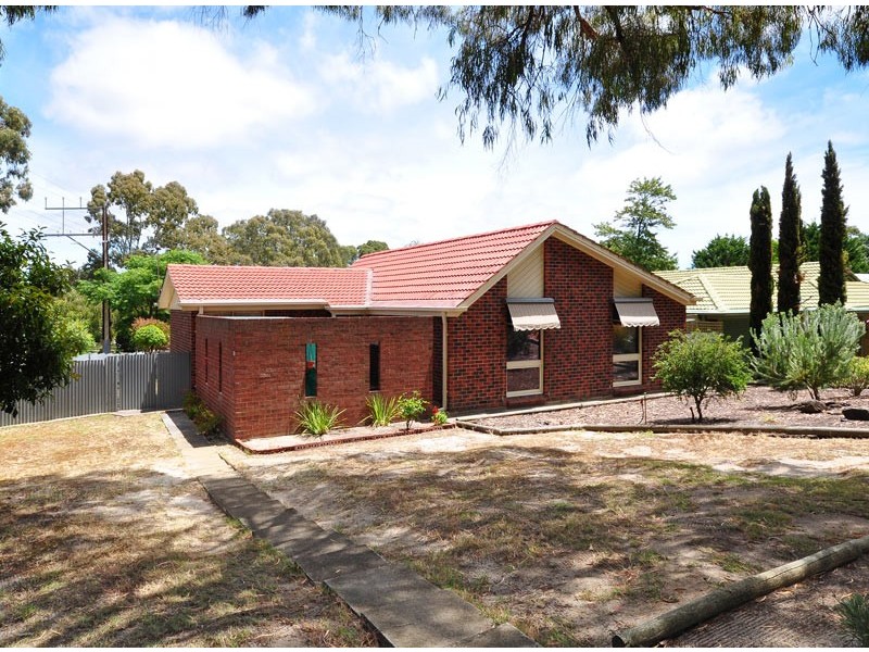 79 Sunnymeade Drive, Aberfoyle Park SA 5159