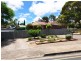 79 Sunnymeade Drive, Aberfoyle Park SA 5159