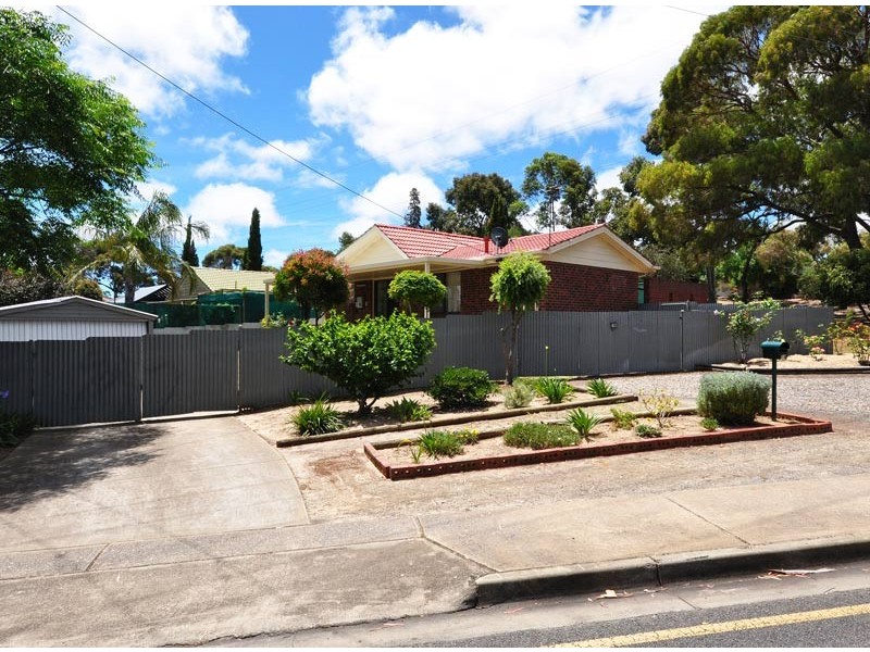 79 Sunnymeade Drive, Aberfoyle Park SA 5159