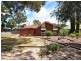 79 Sunnymeade Drive, Aberfoyle Park SA 5159