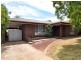 5 Blackburn Street, Reynella SA 5161