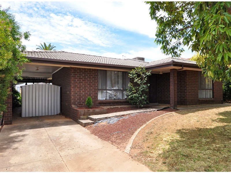 5 Blackburn Street, Reynella SA 5161