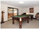 5 Blackburn Street, Reynella SA 5161
