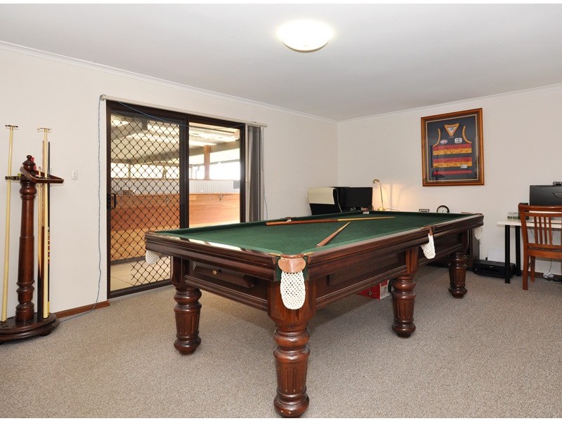 5 Blackburn Street, Reynella SA 5161