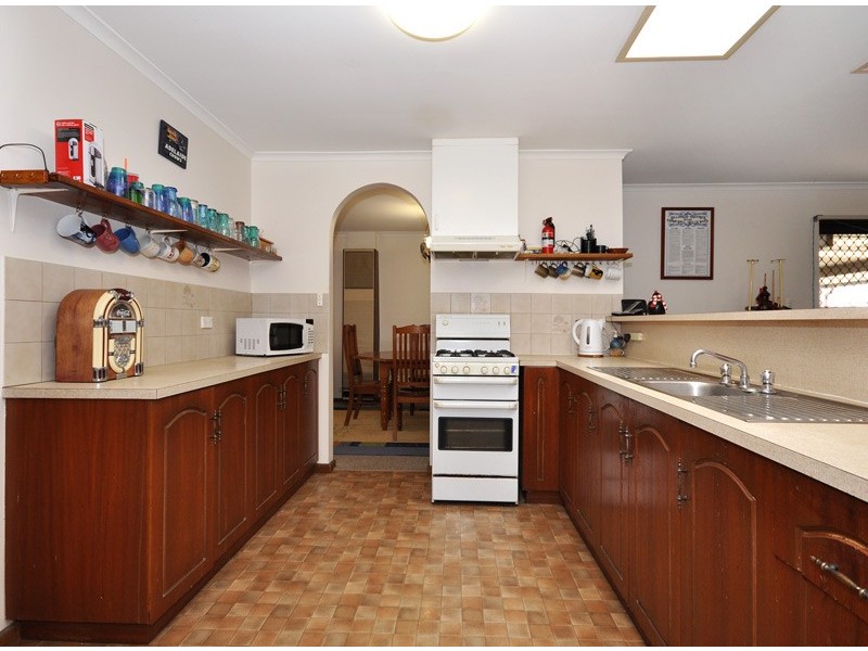 5 Blackburn Street, Reynella SA 5161