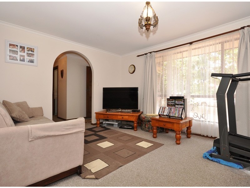 5 Blackburn Street, Reynella SA 5161