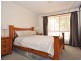 5 Blackburn Street, Reynella SA 5161