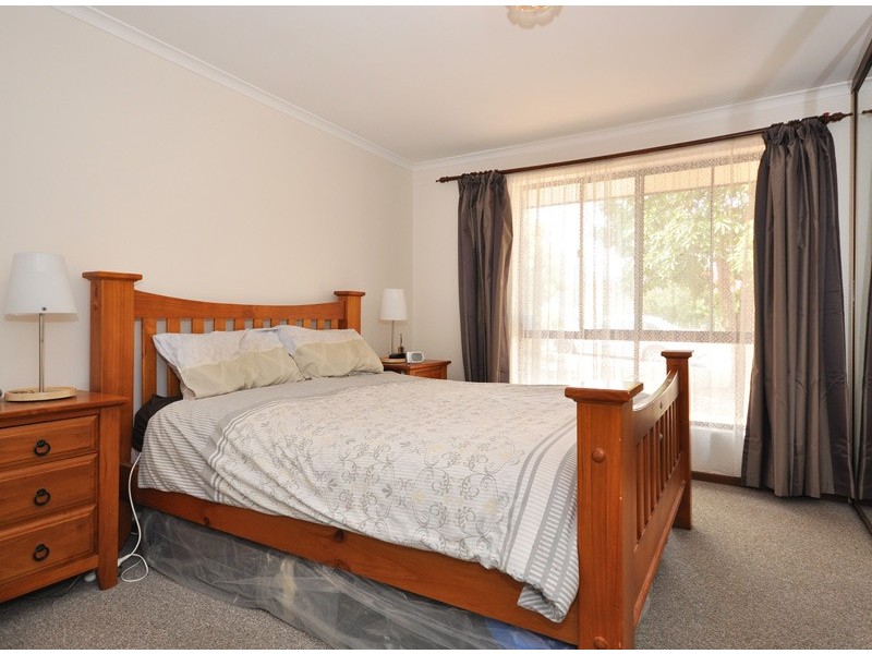 5 Blackburn Street, Reynella SA 5161