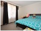 5 Blackburn Street, Reynella SA 5161