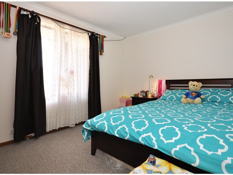 5 Blackburn Street, Reynella SA 5161