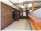 5 Blackburn Street, Reynella SA 5161