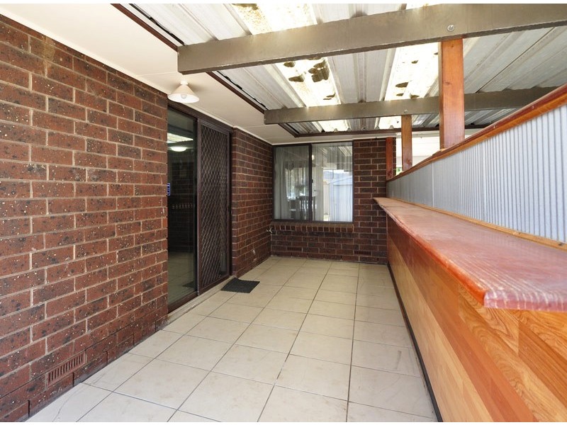 5 Blackburn Street, Reynella SA 5161