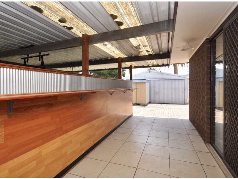 5 Blackburn Street, Reynella SA 5161