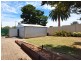 5 Blackburn Street, Reynella SA 5161