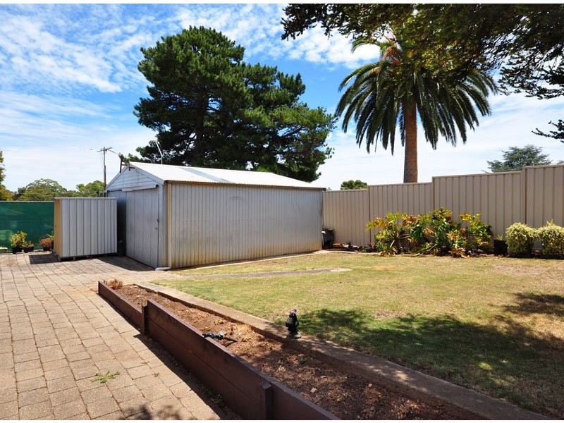 5 Blackburn Street, Reynella SA 5161