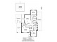 5 Blackburn Street, Reynella SA 5161 Floorplan