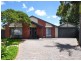 6 Ilex Court, Morphett Vale SA 5162