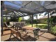 6 Ilex Court, Morphett Vale SA 5162