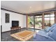 6 Ilex Court, Morphett Vale SA 5162