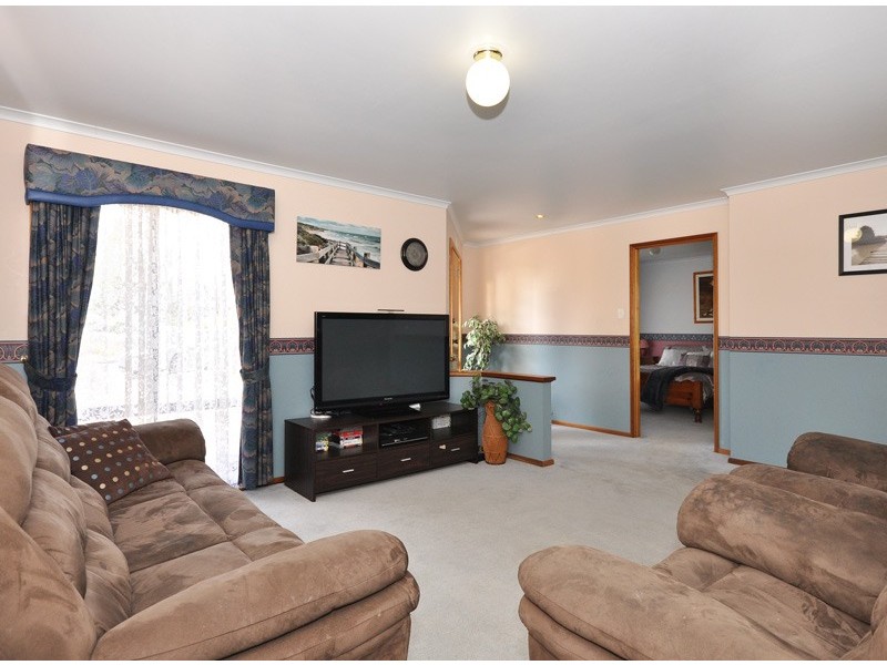 6 Ilex Court, Morphett Vale SA 5162