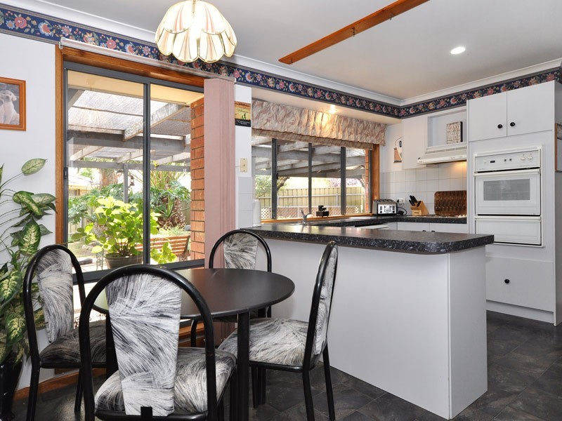 6 Ilex Court, Morphett Vale SA 5162