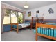 6 Ilex Court, Morphett Vale SA 5162