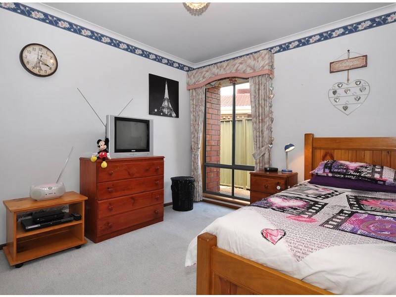 6 Ilex Court, Morphett Vale SA 5162