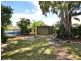 6 Ilex Court, Morphett Vale SA 5162