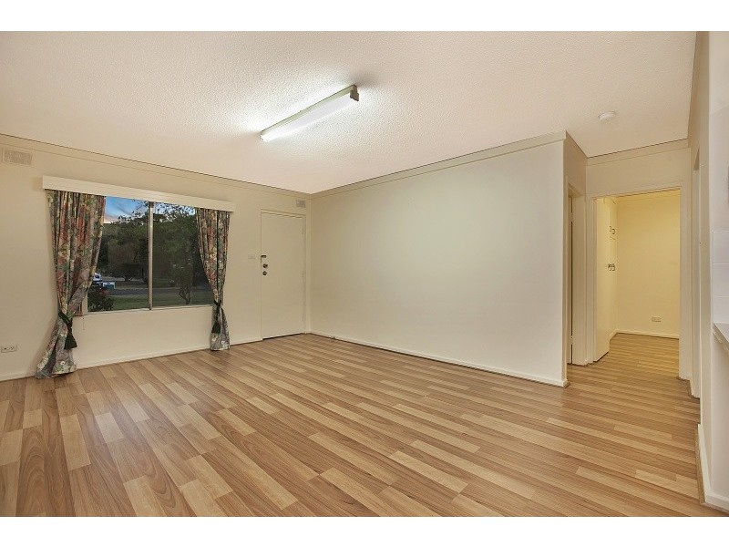 8/5 Barry Road, Oaklands Park SA 5046