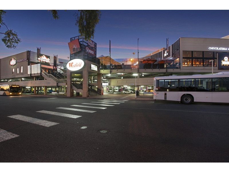 8/5 Barry Road, Oaklands Park SA 5046