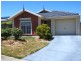 36 Erebus Circuit, Morphett Vale SA 5162