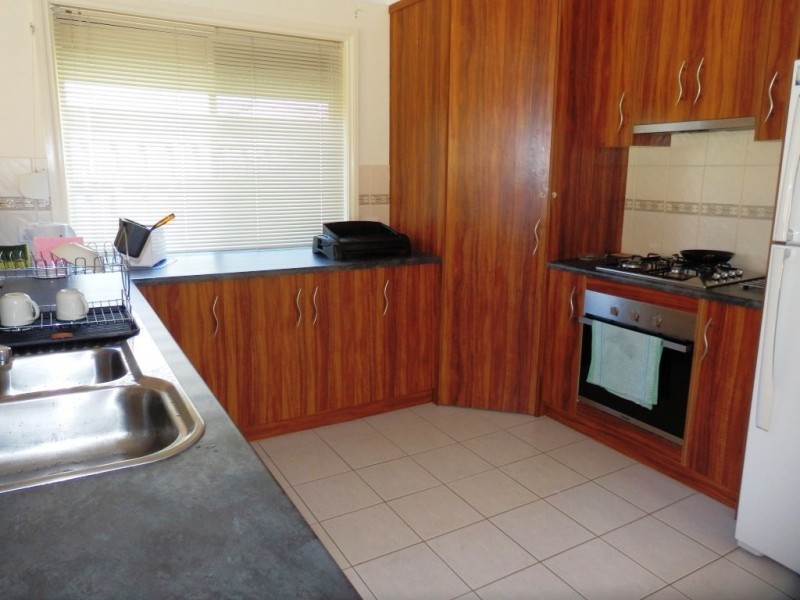 36 Erebus Circuit, Morphett Vale SA 5162