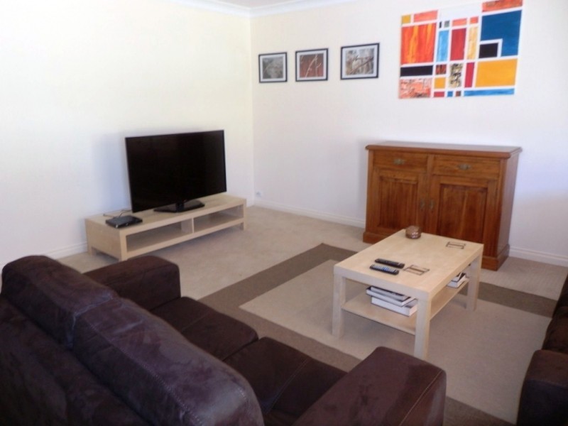 36 Erebus Circuit, Morphett Vale SA 5162