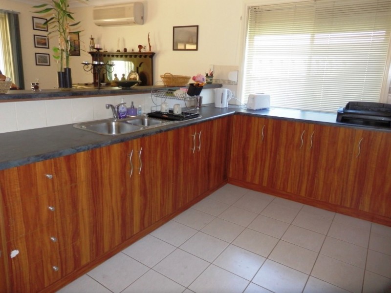 36 Erebus Circuit, Morphett Vale SA 5162