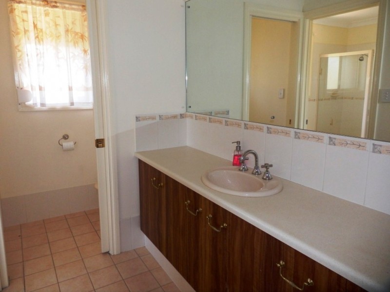 36 Erebus Circuit, Morphett Vale SA 5162