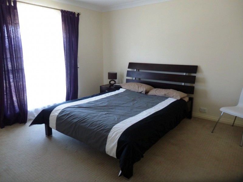 36 Erebus Circuit, Morphett Vale SA 5162