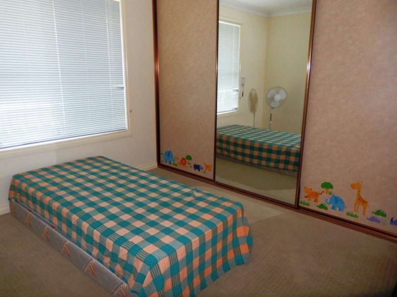 36 Erebus Circuit, Morphett Vale SA 5162