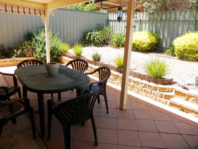 36 Erebus Circuit, Morphett Vale SA 5162