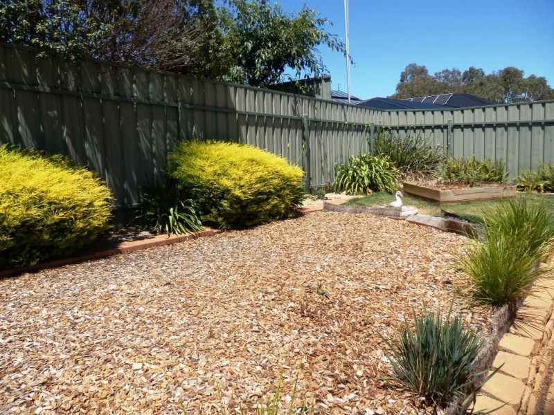 36 Erebus Circuit, Morphett Vale SA 5162