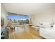 107/50 Esplanade, Christies Beach SA 5165