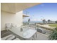 107/50 Esplanade, Christies Beach SA 5165