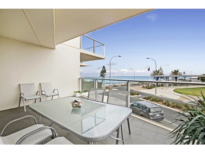 107/50 Esplanade, Christies Beach SA 5165