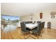 107/50 Esplanade, Christies Beach SA 5165