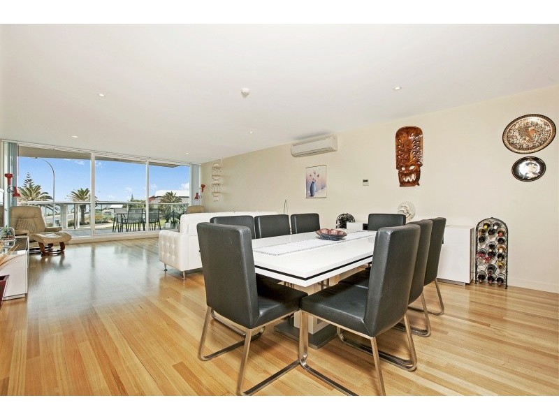 107/50 Esplanade, Christies Beach SA 5165