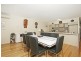 107/50 Esplanade, Christies Beach SA 5165