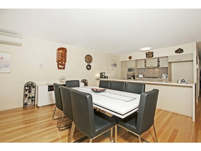 107/50 Esplanade, Christies Beach SA 5165