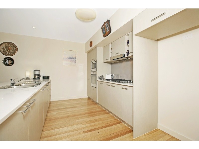 107/50 Esplanade, Christies Beach SA 5165