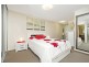 107/50 Esplanade, Christies Beach SA 5165