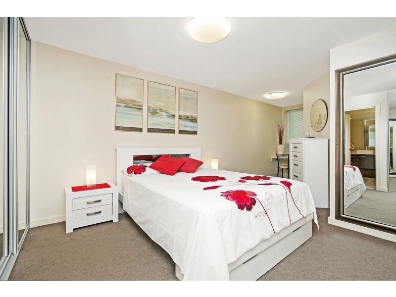 107/50 Esplanade, Christies Beach SA 5165